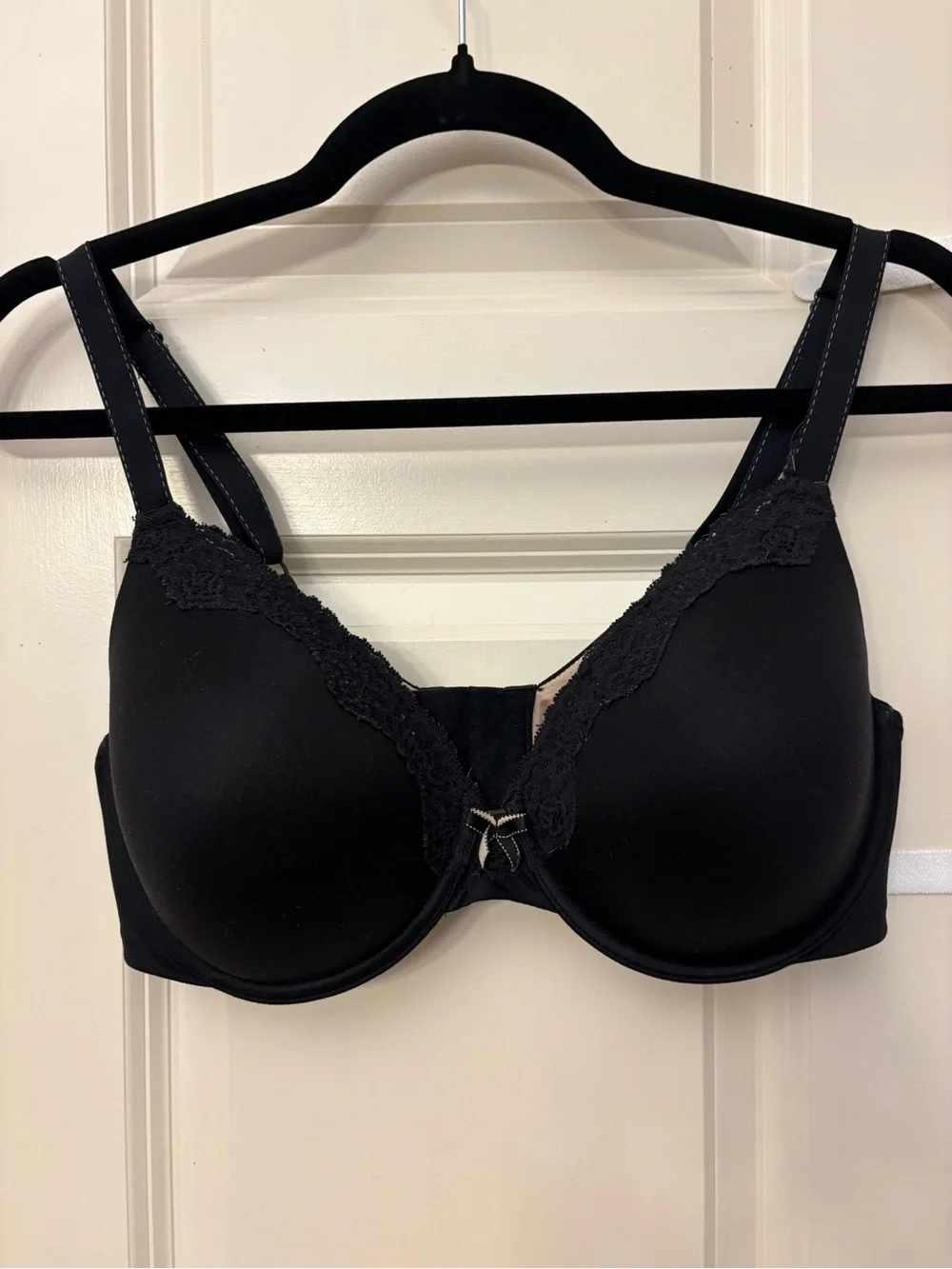 Maidenform bundle two